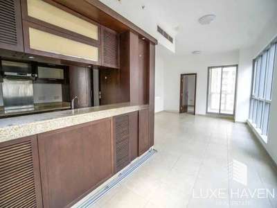 realestate photo 3