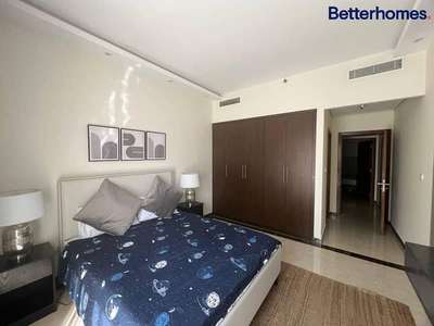 realestate photo 3