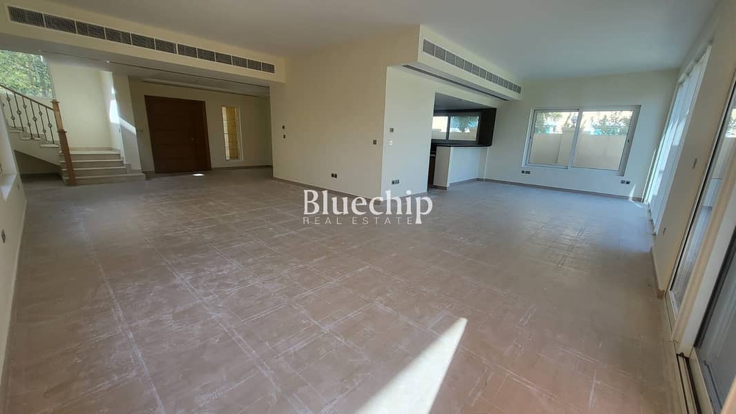 realestate photo 1