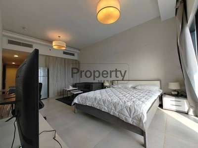 realestate photo 3