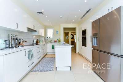 realestate photo 2