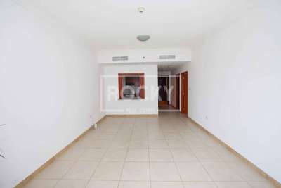 realestate photo 1