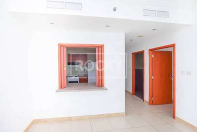 realestate photo 3