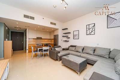 realestate photo 2