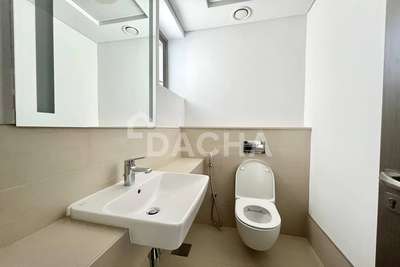 realestate photo 3