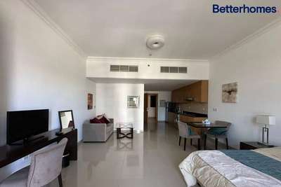 realestate photo 2