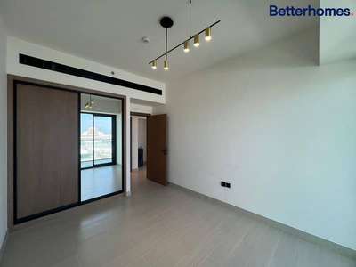 realestate photo 3