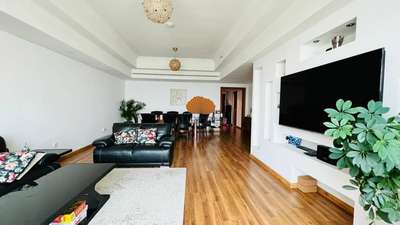 realestate photo 1