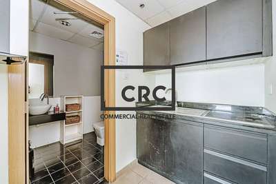 realestate photo 3