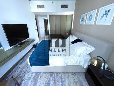 realestate photo 2