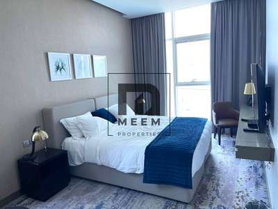 realestate photo 1