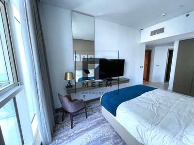 realestate photo 3