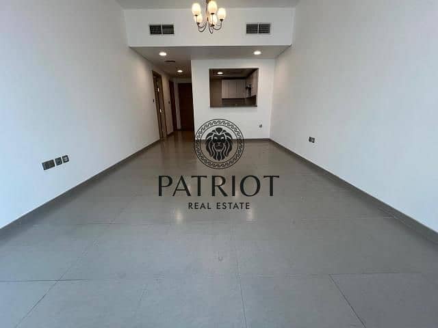 realestate photo 1