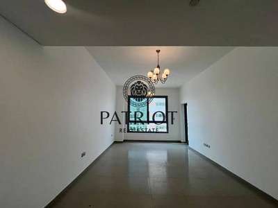 realestate photo 1