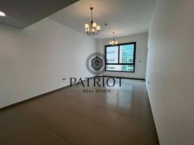 realestate photo 2
