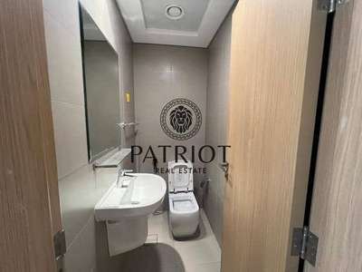 realestate photo 3