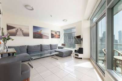 realestate photo 2