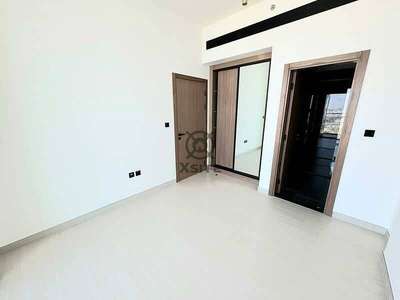 realestate photo 3