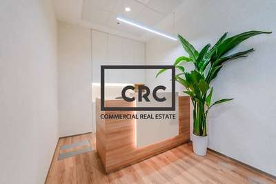 realestate photo 1