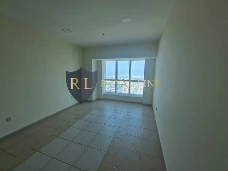 realestate photo 1