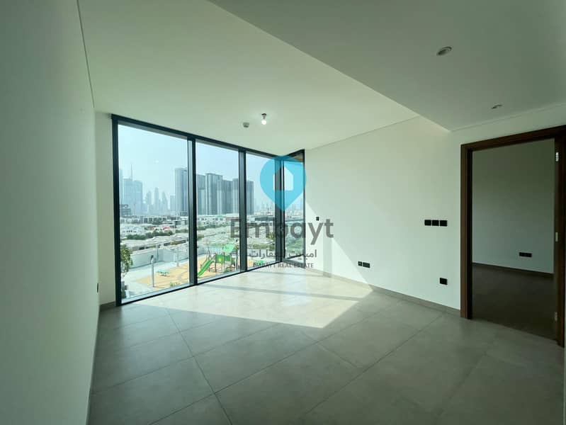 realestate photo 1