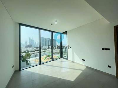 realestate photo 3