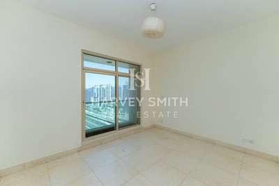 realestate photo 1