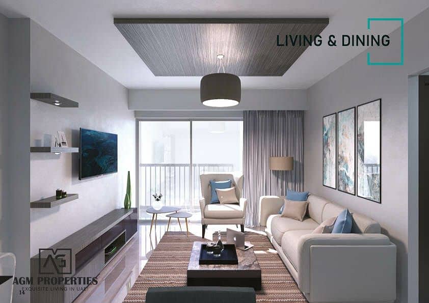 realestate photo 1