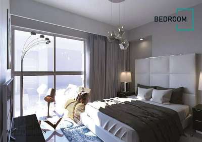 realestate photo 3