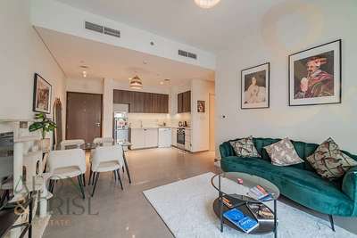 realestate photo 3