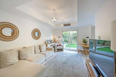 realestate photo 1