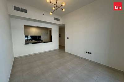 realestate photo 2