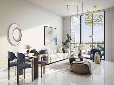 realestate photo 2