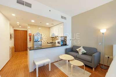 realestate photo 1