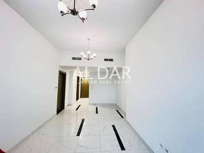 realestate photo 1