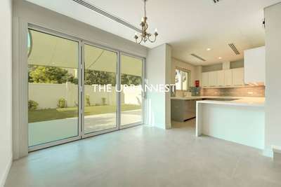 realestate photo 3