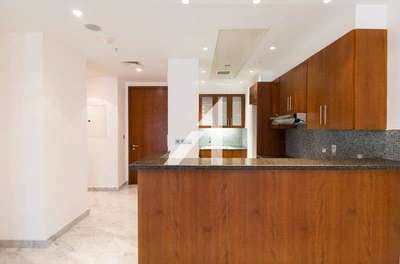 realestate photo 3