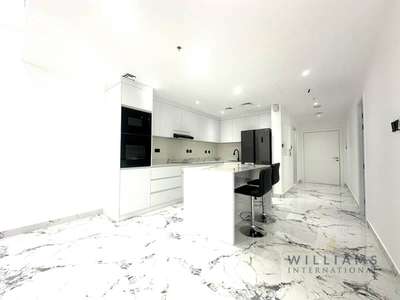 realestate photo 1