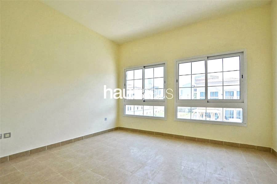 realestate photo 1