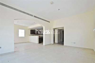 realestate photo 1