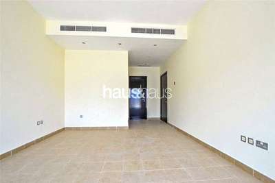 realestate photo 2