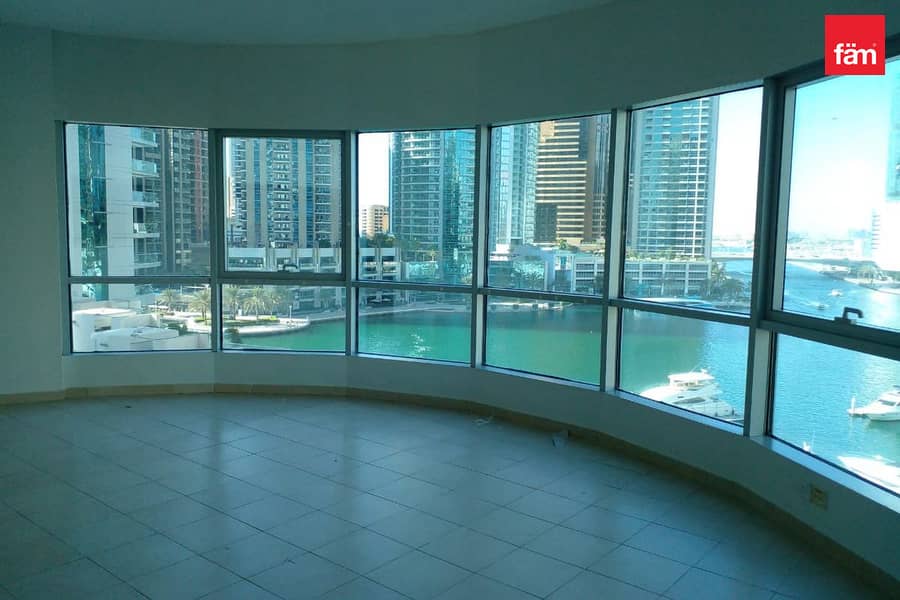 realestate photo 1