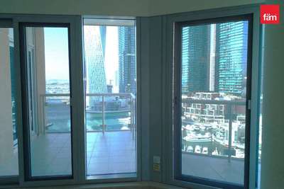 realestate photo 3