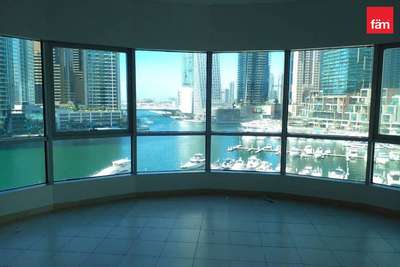 realestate photo 1