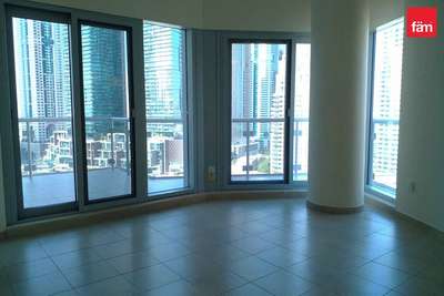 realestate photo 2