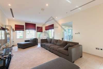 realestate photo 2