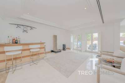 realestate photo 3