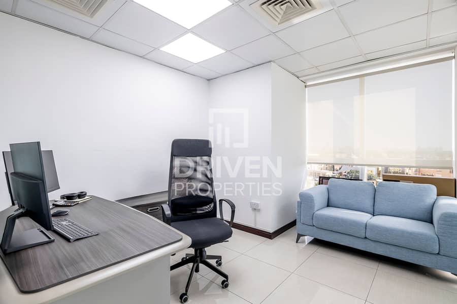realestate photo 1