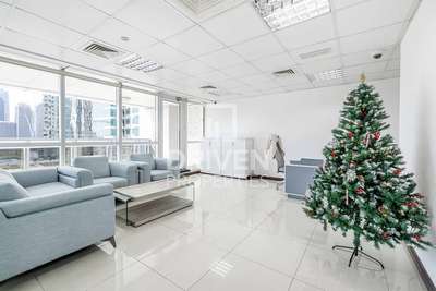 realestate photo 3