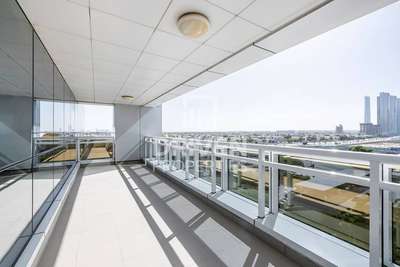 realestate photo 2